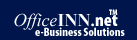 Gazduire, domenii, RESELLER, servere dedicate, domeniu, gazduire domenii